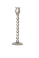 Cast Iron Ball Taper Holder