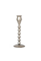 Cast Iron Ball Taper Holder