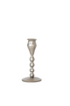 Cast Iron Ball Taper Holder