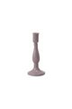 Cast Iron Taper Holder
