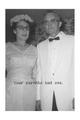 Funny Greeting Card