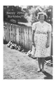 Funny Greeting Card