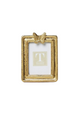 Butterfly Photo Frame