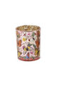 Antique Tealight and Votive Holder