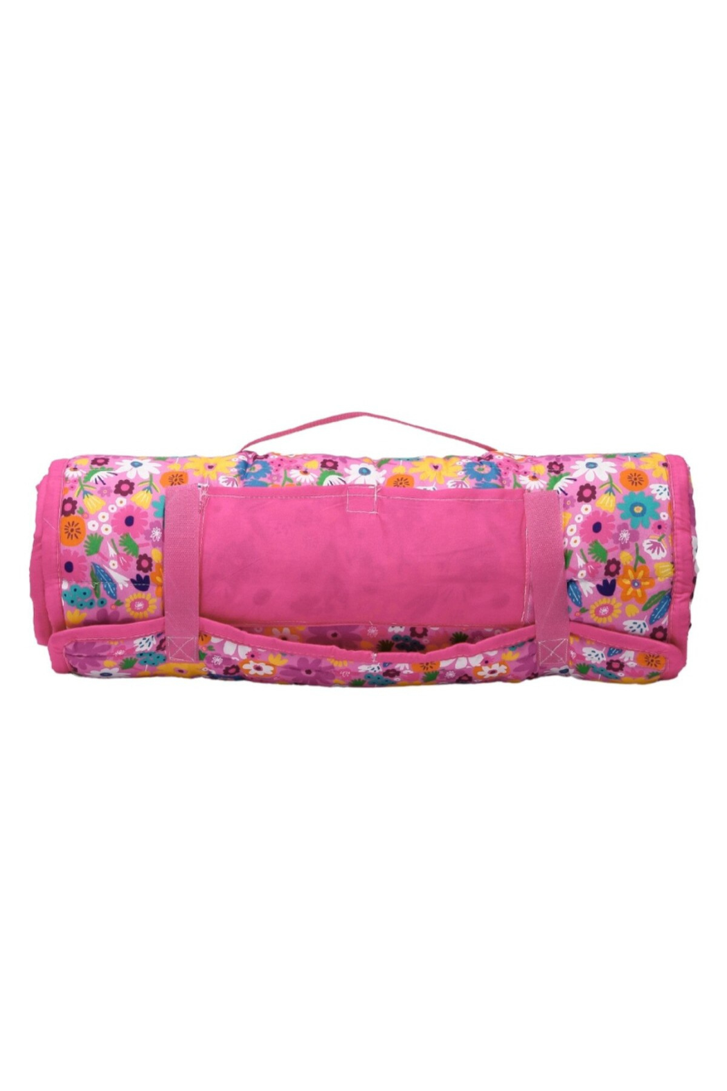 Kids Nap Mat