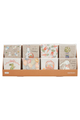 Easter Paper Napkins