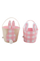 Bunny Basket Set