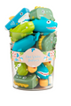 Mini Water Blasters