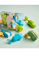 Mini Water Blasters