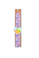 LED Slap Band
