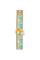 LED Slap Band