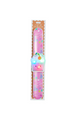 LED Slap Band
