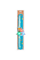 LED Slap Band