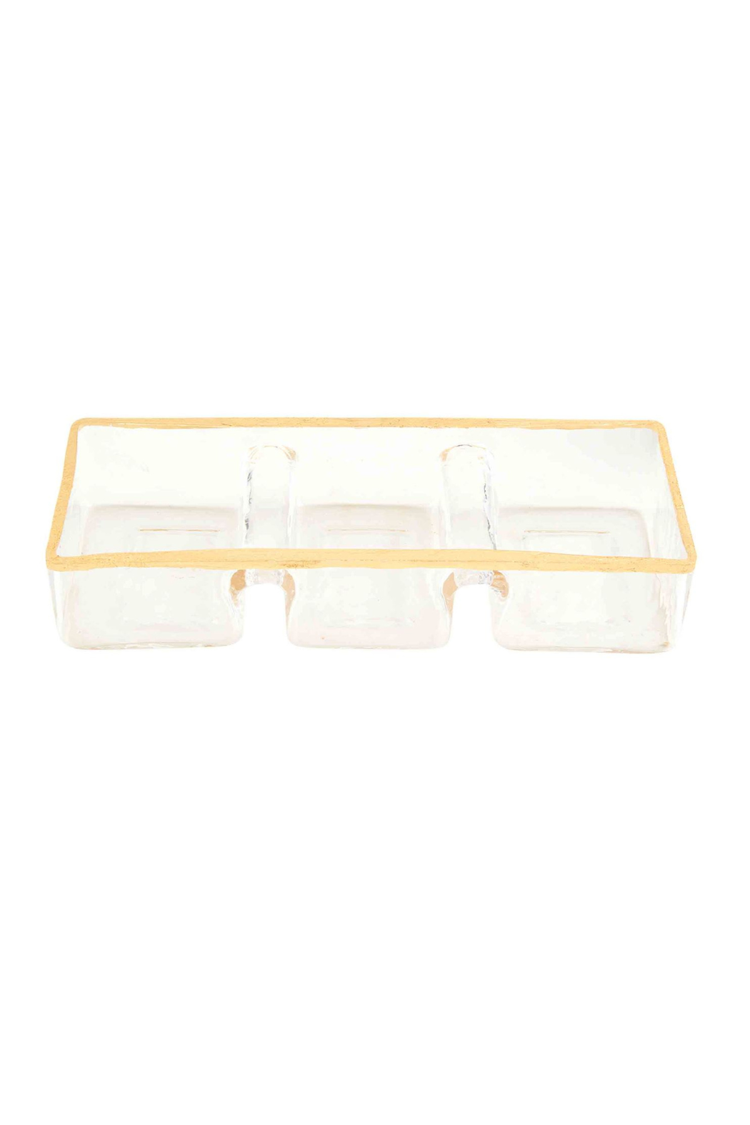 Triple Dip Set