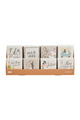 Paper Wedding Napkins