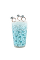 Bridal Party Cup and Stirrers Set