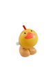 Wooden Wind-Up Animal