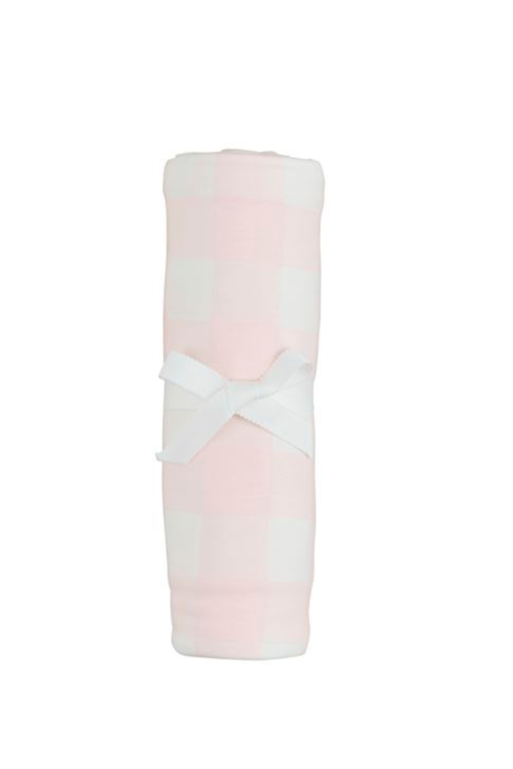 Soft Knit Swaddle