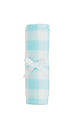 Soft Knit Swaddle