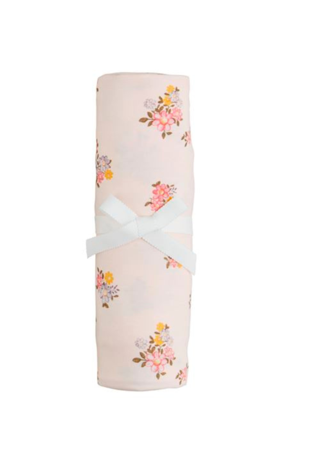 Soft Knit Swaddle