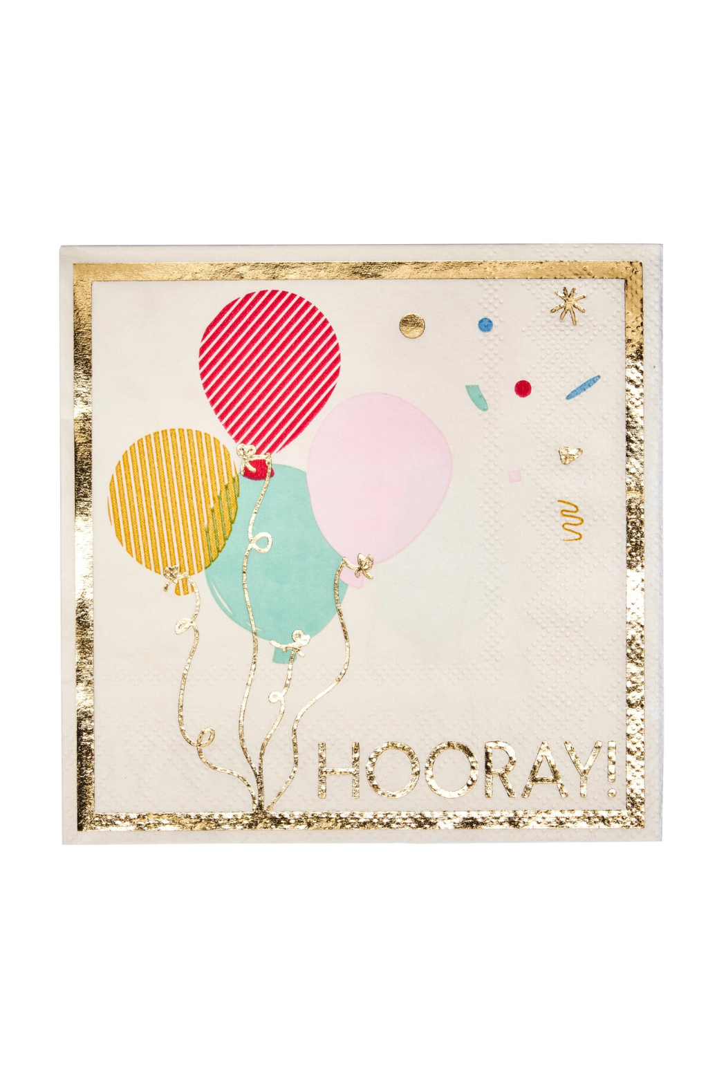 Paper Cocktail Napkins-2