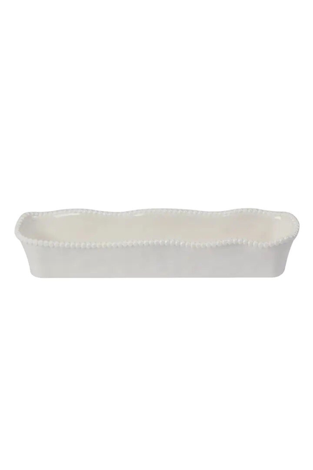 Perlette Cracker Tray