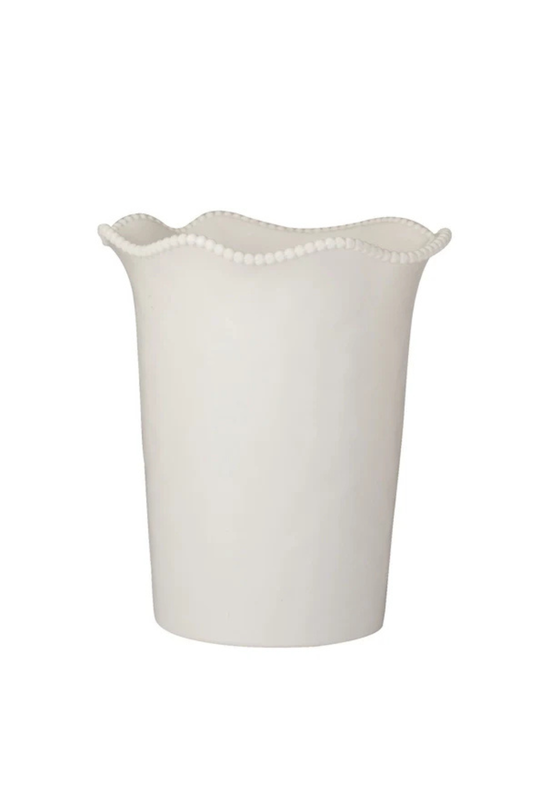 Perlette Wine Cooler