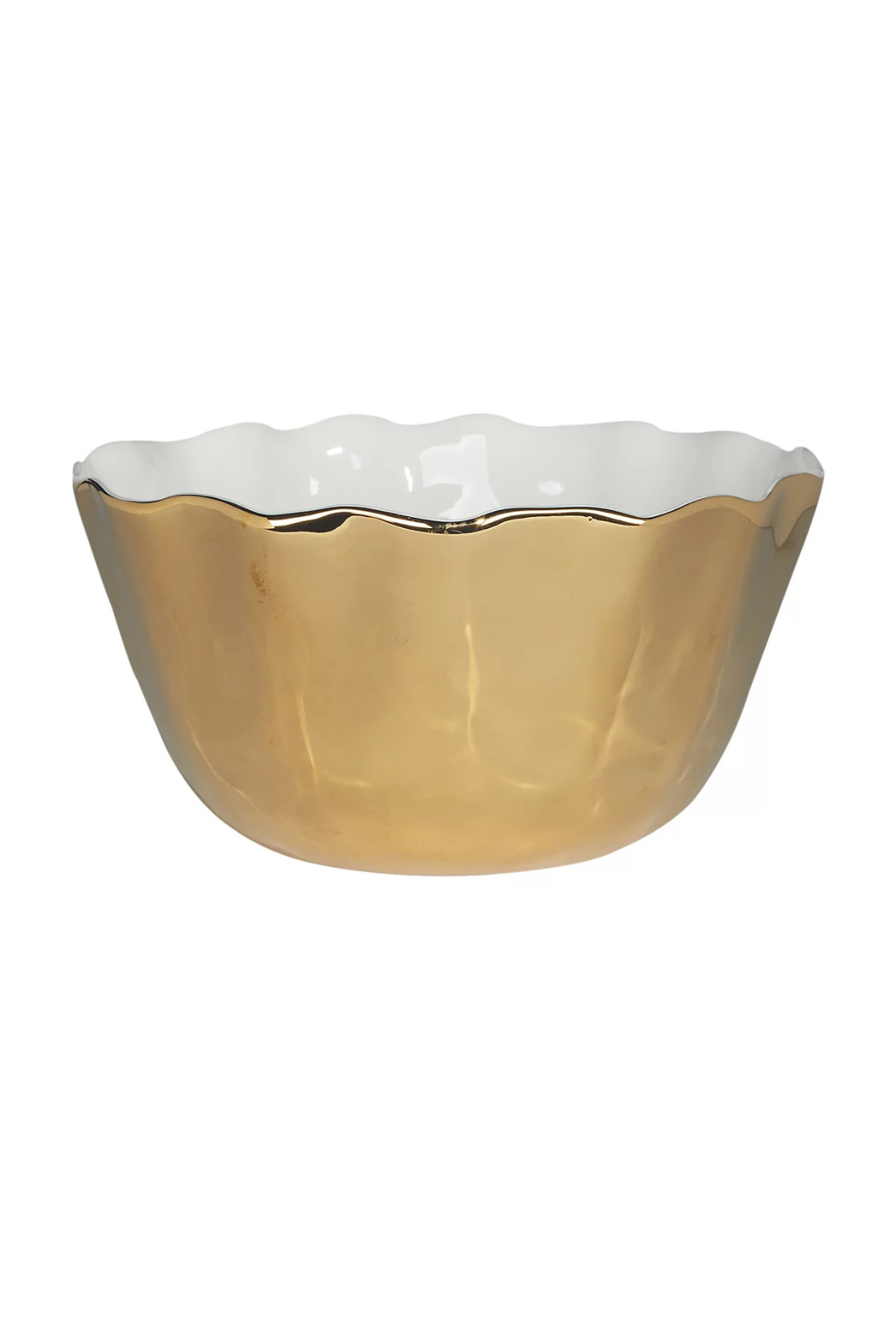 Coast Deep Bowl
