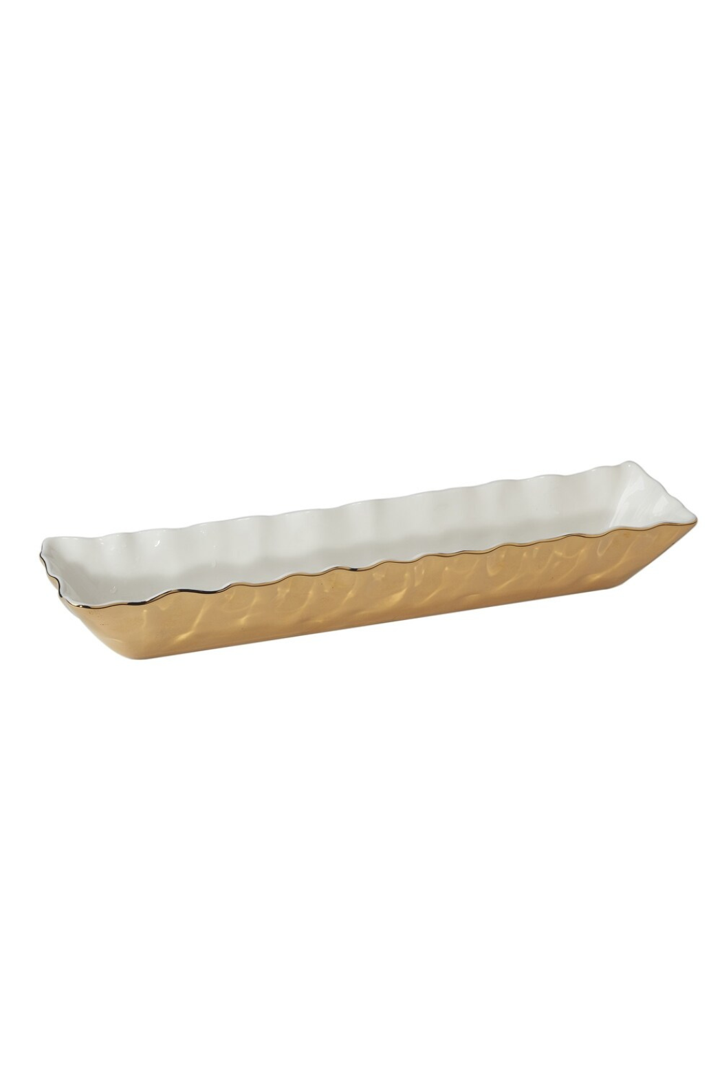 Coast Cracker Tray