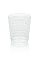 Santa Fe Acrylic Double Old Fashioned Glass