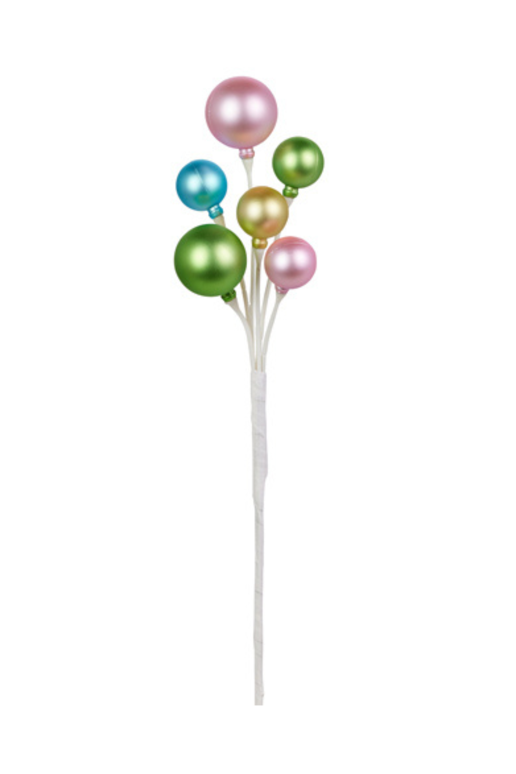 16" Pearl Ball Pick