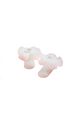 Tutu Baby Socks