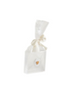 Mini Acrylic Icon Plaques