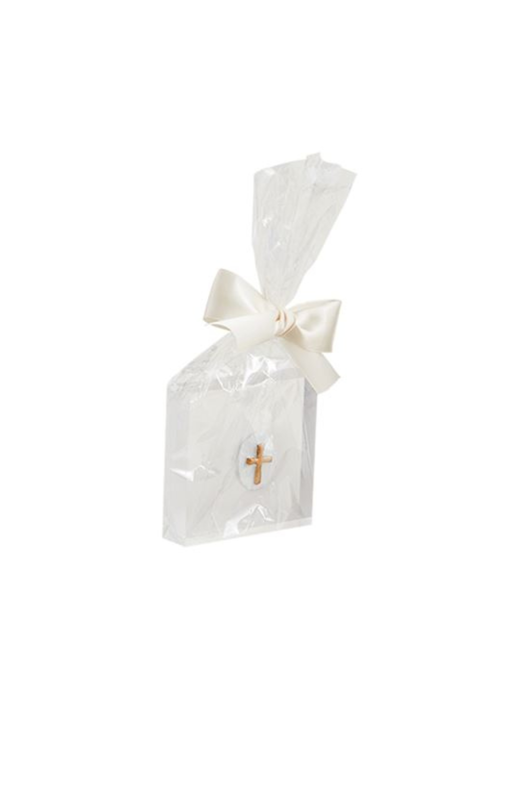 Mini Acrylic Icon Plaques