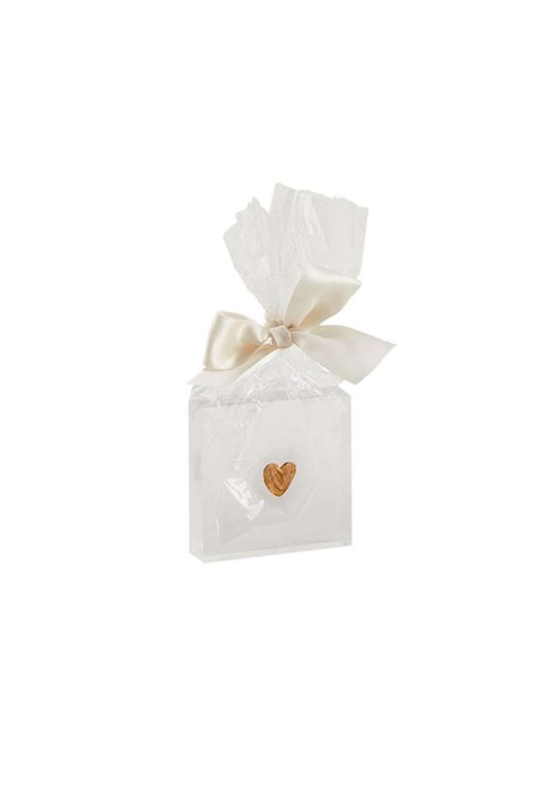 Mini Acrylic Icon Plaques