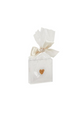 Mini Acrylic Icon Plaques