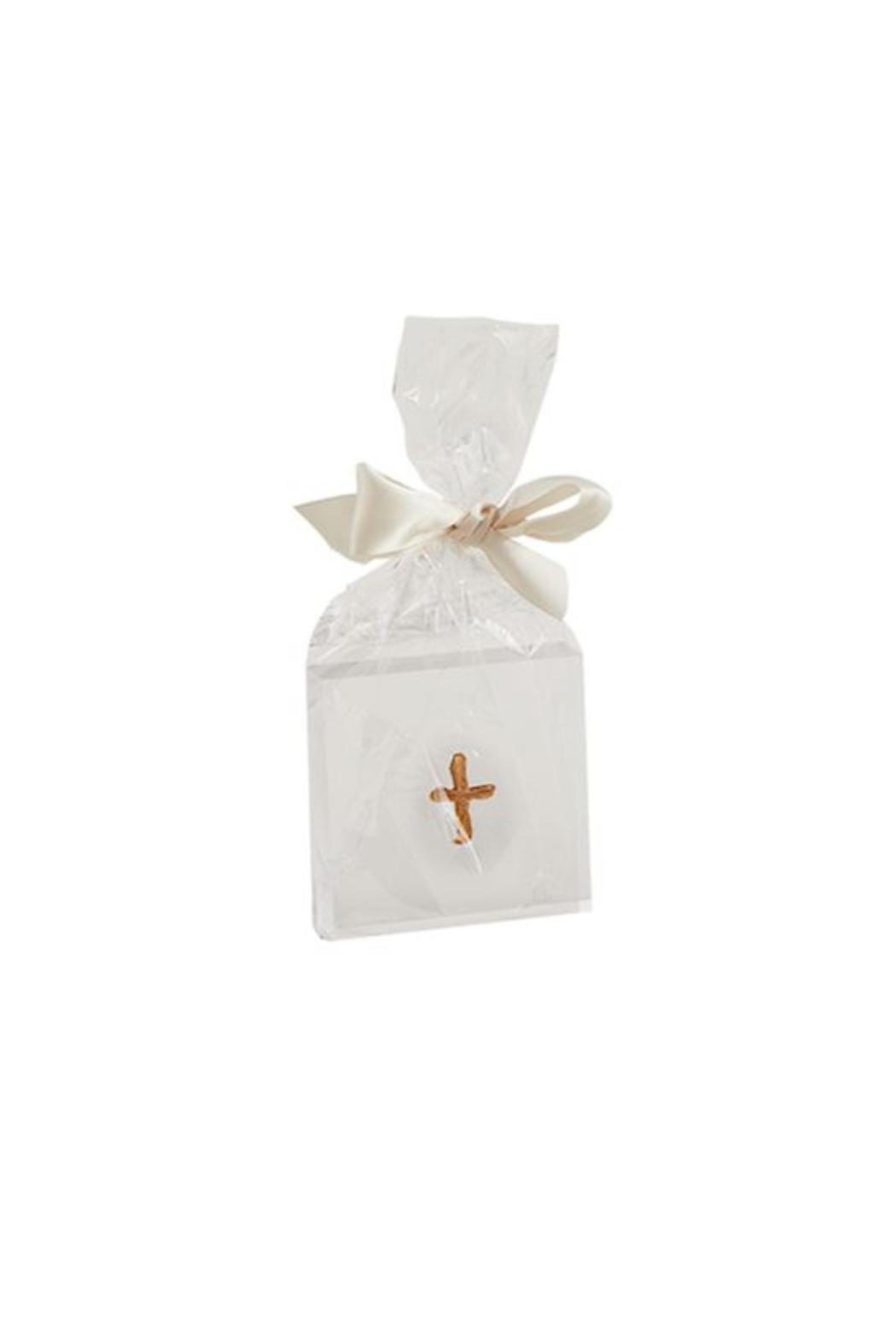 Mini Acrylic Icon Plaques