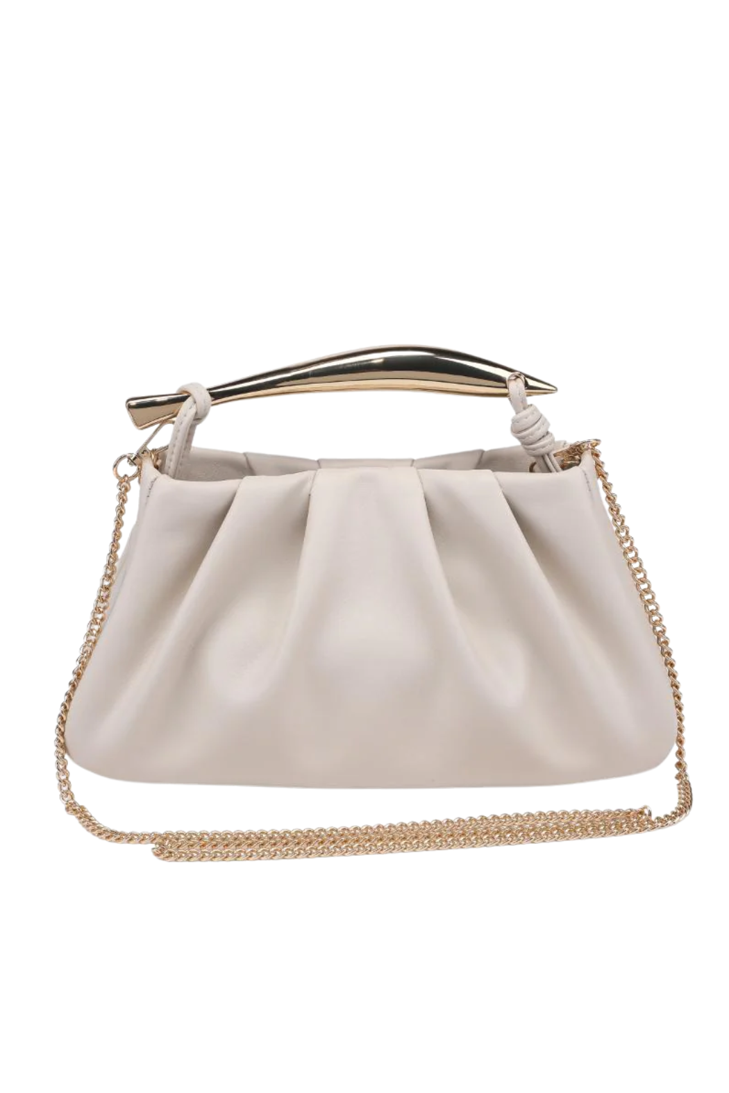 Rosalia Bag