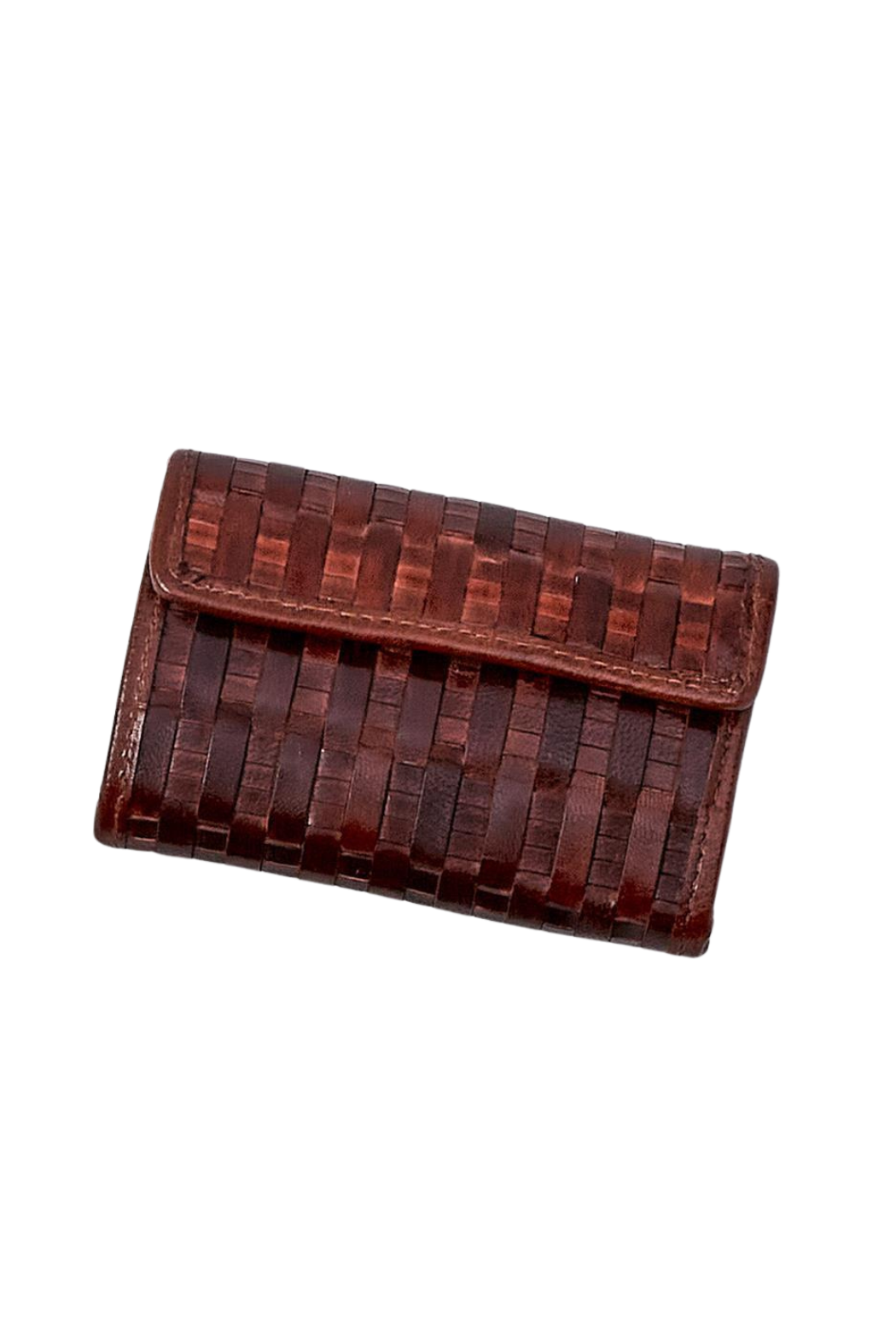 Well-Groomed 3pc Manicure Kit