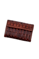 Well-Groomed 3pc Manicure Kit
