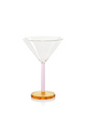 Veglia Martini Glass