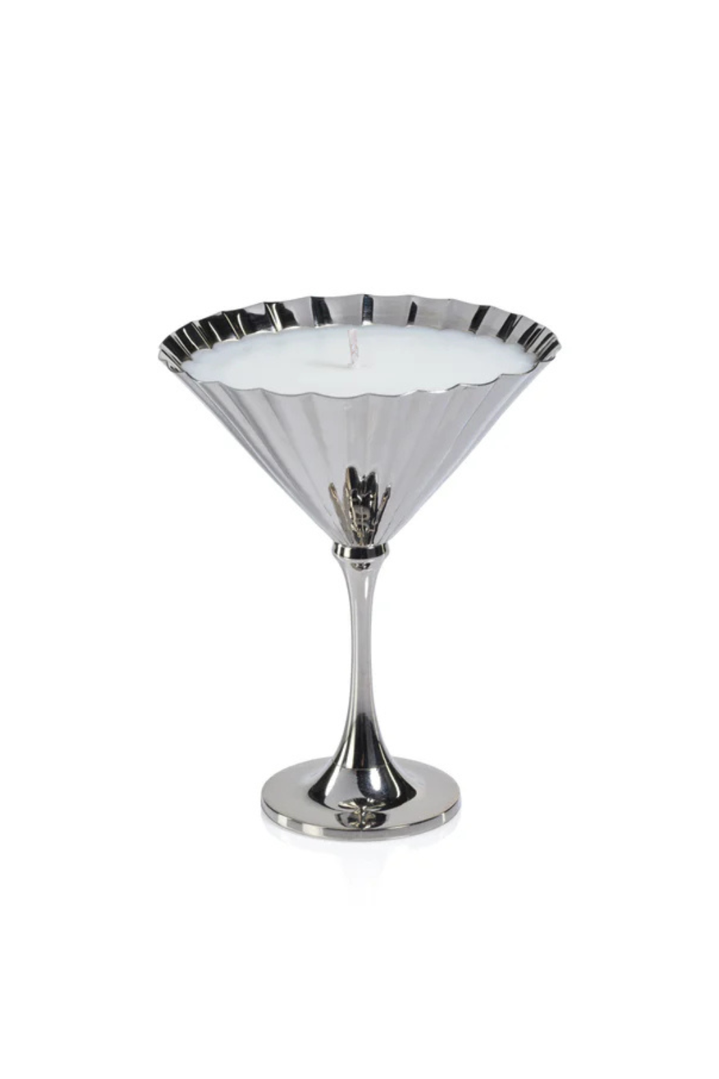 Vendome Scented Martini Candle