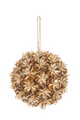 150mm Seed Pod Ball