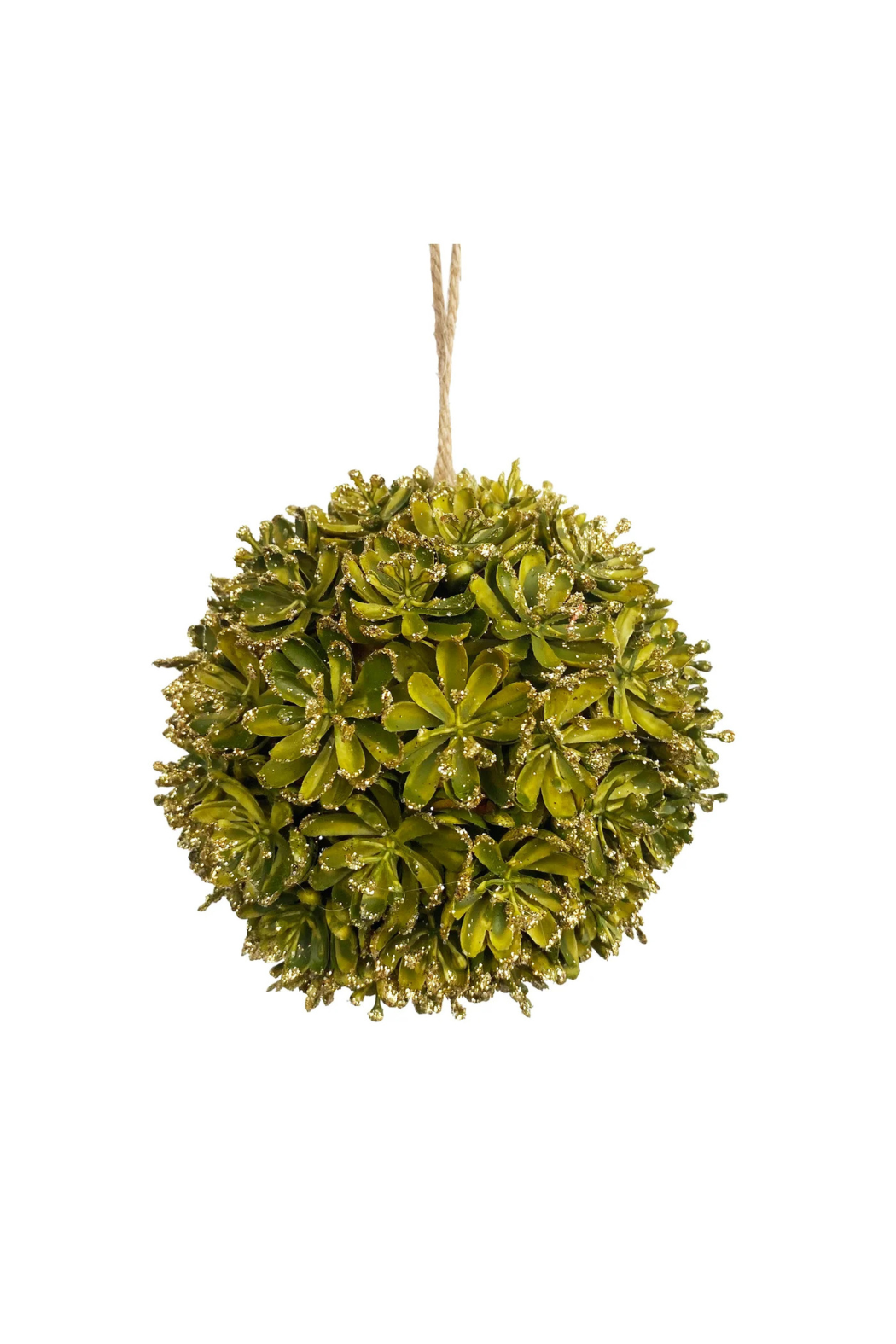 150mm Seed Pod Ball