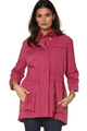 Waterproof "Anna" Jacket