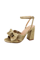 Nider-34 Sandal