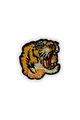 Tiger Patch