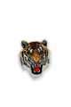 Tiger Patch