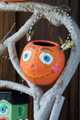 Weetsy Treatsy Baby Bucket