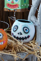 Weetsy Treatsy Baby Bucket